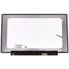 14 Inch LED LCD FHD (1920 x 1080) Screen Compatible