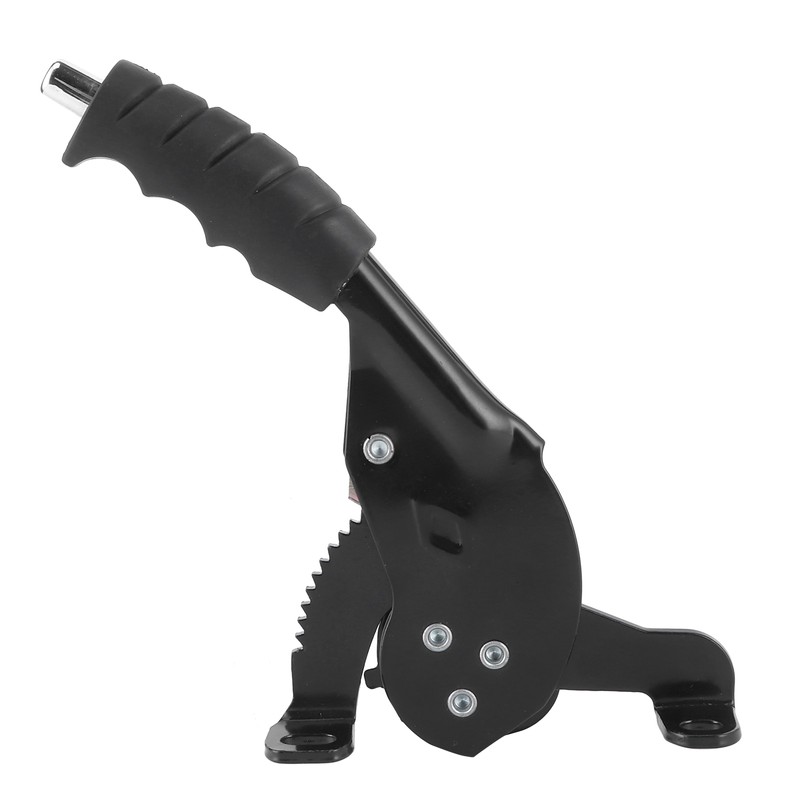 Universal Handle Front Brake Lever Handbrake Fit for Kart Buggy