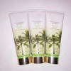 Victoria's Secret Set of 3 Victoria Secret Fragrance Lotion Island