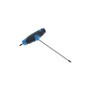 Gedore DT 2142 3 Angled Torque Screwdriver