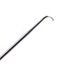 Ventilating Needle for Lace Wig - AliLeader Brass Ventilating Holder