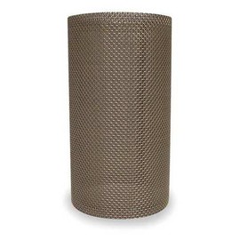 Filter Screen, 15/16", SS