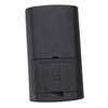 Garage Door Opener Remote Control Wireless 433.92Mhz Transmitter for Hormann