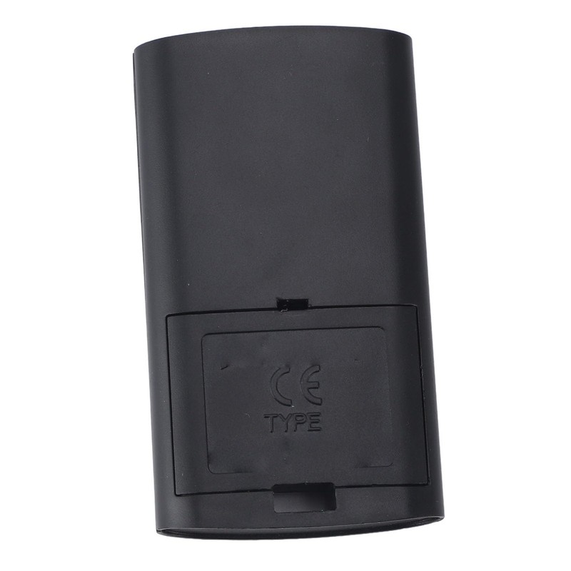 Garage Door Opener Remote Control Wireless 433.92Mhz Transmitter for Hormann