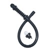Mtanlo 577535101, Return Line Kit, For Husqvarna 435 435E 445