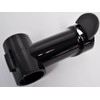 TurboCat EX Air Driven Power Nozzle Replacement Elbow