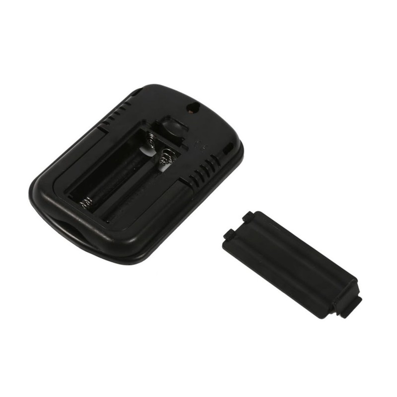 SUPVOX Digital Floating Pool Thermometer Wireless Spa Thermometer Temperature Monitor