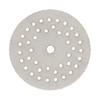 Mirka Ultimax Ligno Ø 125mm sanding discs Velcro Multifit/grit 40/50
