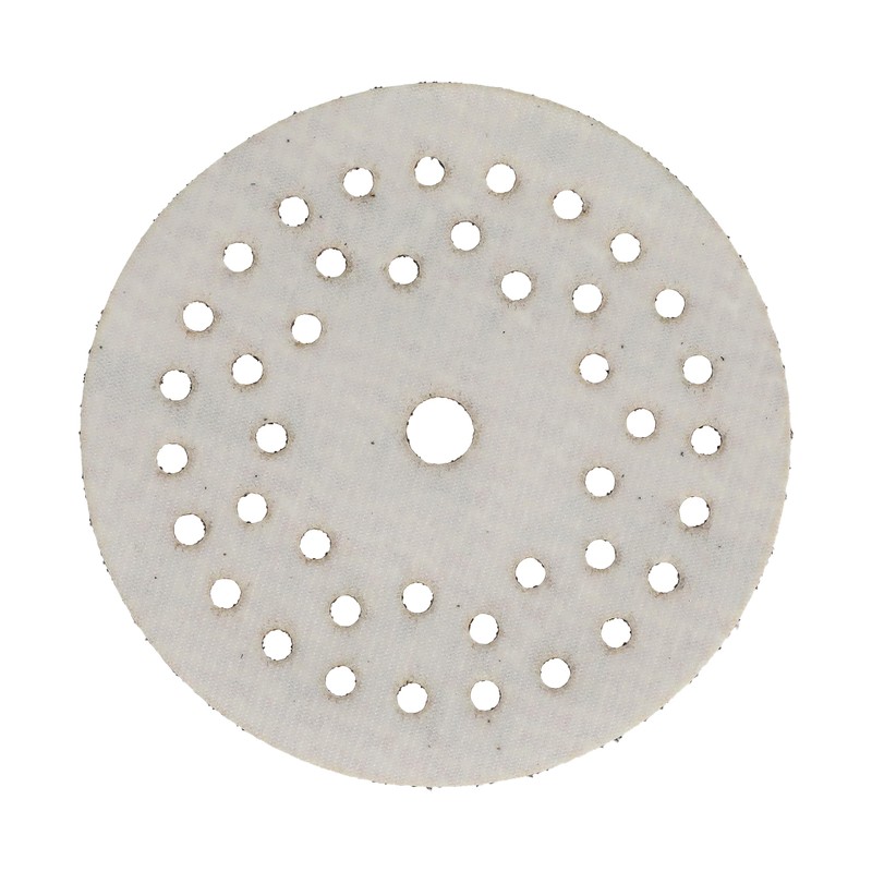 Mirka Ultimax Ligno Ø 125mm sanding discs Velcro Multifit/grit 40/50