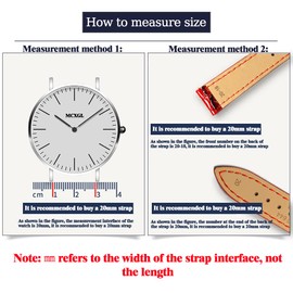 MCXGL Fashion Nylon Strap 12 14 16mm Children's Ladies Color small Watch Band (14mm silver buckle)