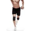 Rehband PRN Knee Pad, Professional Handball Pad, Volleyball Pad, Knee
