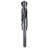 HARFINGTON 3/4" Drill Bit 3/8" Reduced Shank 3-Flat 4241 High