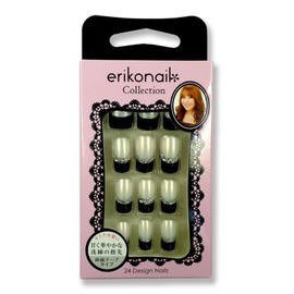 erikoneiru Collection Double-Sided Tape type EK – 7 