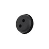 Hipa 3004105 300494 Fuel Filter Fuel Line 2 Hole Grommet