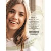 Tonico Arroz Matificante Rostro Y Cuello Florigan® 125ml.