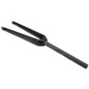 Lengthened 700C Carbon Fiber Road Bicycle Front Fork C Brake