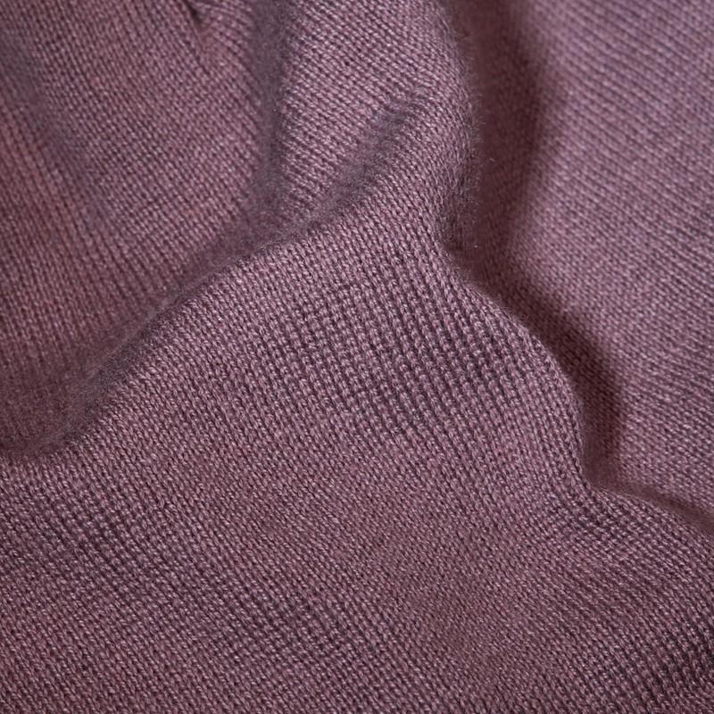 Mammut Fedoz Beanie Flux one Size