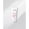 SVR 시카비트 플러스 크림 [국내] 크림 피부과 100ML HPPI (뉴리얼)