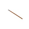 Gedore Electricians Chisel 200 x 8 x 6 mm –