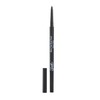 Micro-fine brow pencil #blonde