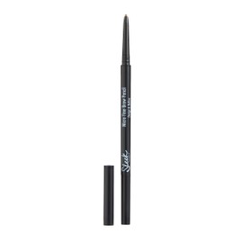 Micro-fine brow pencil #blonde