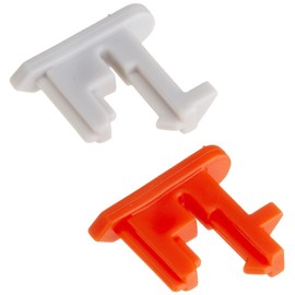 Panasonic (Panasonic) For kurikae 24 Hours Timer Setting Pin wh3300p [Goods] Original packaging