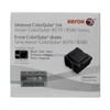 Xerox 108R00949 Black Metered Solid Ink ColorQube 8570 Genuine New