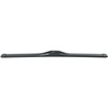 Left Windshield Wiper Blade Compatible With Rolls-Royce Phantom 2019 2020