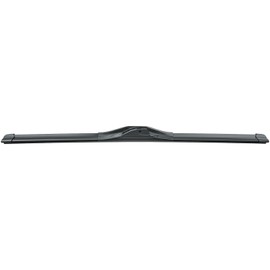 Left Windshield Wiper Blade Compatible With Rolls-Royce Phantom 2019 2020 PC-1030758