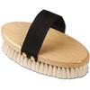 Waldhausen Cuddle with Glamour Brush Small