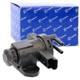 PIERBURG 7.02256.23.0 Druckwandler, Turbolader