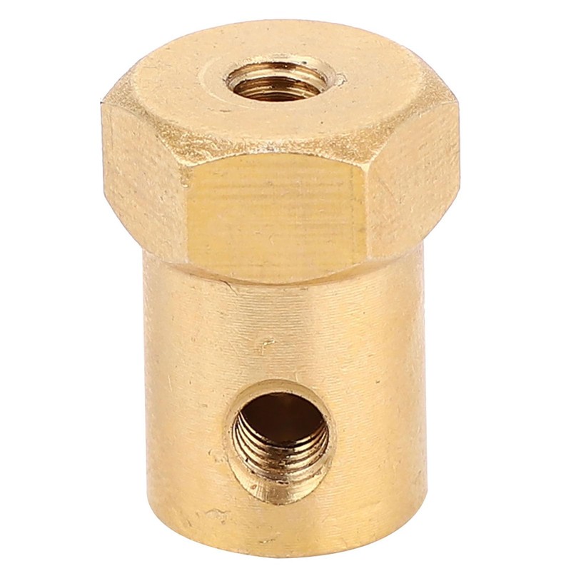 DC12V Encoder Gear Motor with Mounting Bracket, 65mm Magnetic Motor