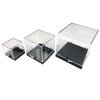 Mineral Case L Perky Case Specimen Case Storage Case Display