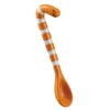 Deco Eel Spoon