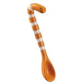 Deco Eel Spoon