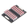 5A Active Equalizer Balancer LFP Lithium Lipo Titanate LTO Battery