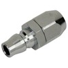 SK11(エスケー11) ナットカプラ 内径8.5mm 外径12.5mm 85PN AP-17