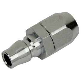 SK11(エスケー11) ナットカプラ 内径8.5mm 外径12.5mm 85PN AP-17