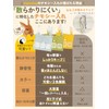 Hiqooshop Waste Timothy Savior: A Rabbit Timothy Case Specializing in