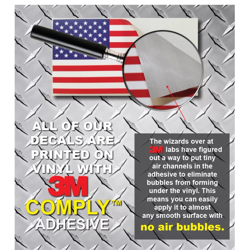 Decals by Haley No Dumping Video Surveillance sign vinyl decal