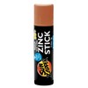 Sun Zapper Medium Skin Tone Original Zinc Stick SPF 50
