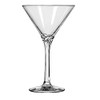 Libbey 8978 Libbey Stemware Domaine 8 oz. Martini Glass