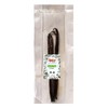 Vanilla Pods Madagascar A Grade Premium Quality Free UK P&P