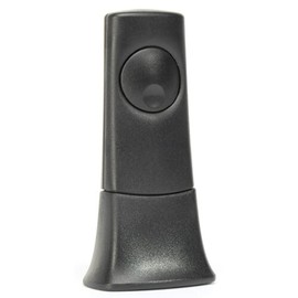 Cambridge Audio - BT100 Bluetooth Receiver