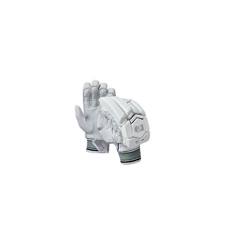 Gunn & Moore GM Cricket Batting Gloves | 808 |