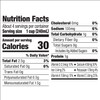 Silk Shelf-Stable Almondmilk, Unsweetened Vanilla, Dairy-Free, Vegan, Non-GMO Project Verified,