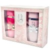 Lattafa Yara & Yara Candy 2PC Gift Set for Women