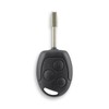 433 MHz 3 Button Car Remote Control Key for Ford