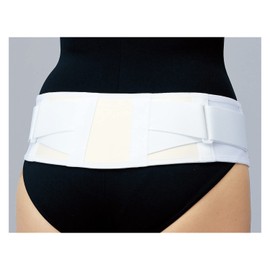 Max Belt Short 324101(S) Lower Back Pain Belt, Corset, Lumbar Supporter, Medical Supplies Manufacturer