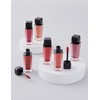 Hera [헤라] NEW 센슈얼 파우더 매트 리퀴드 13종 (택1) (신규 컬러, 리뉴얼) [Hera] NEW Sensual Powder Matte Liquid 13 Shades (Choose 1) (New Color, Renewed)